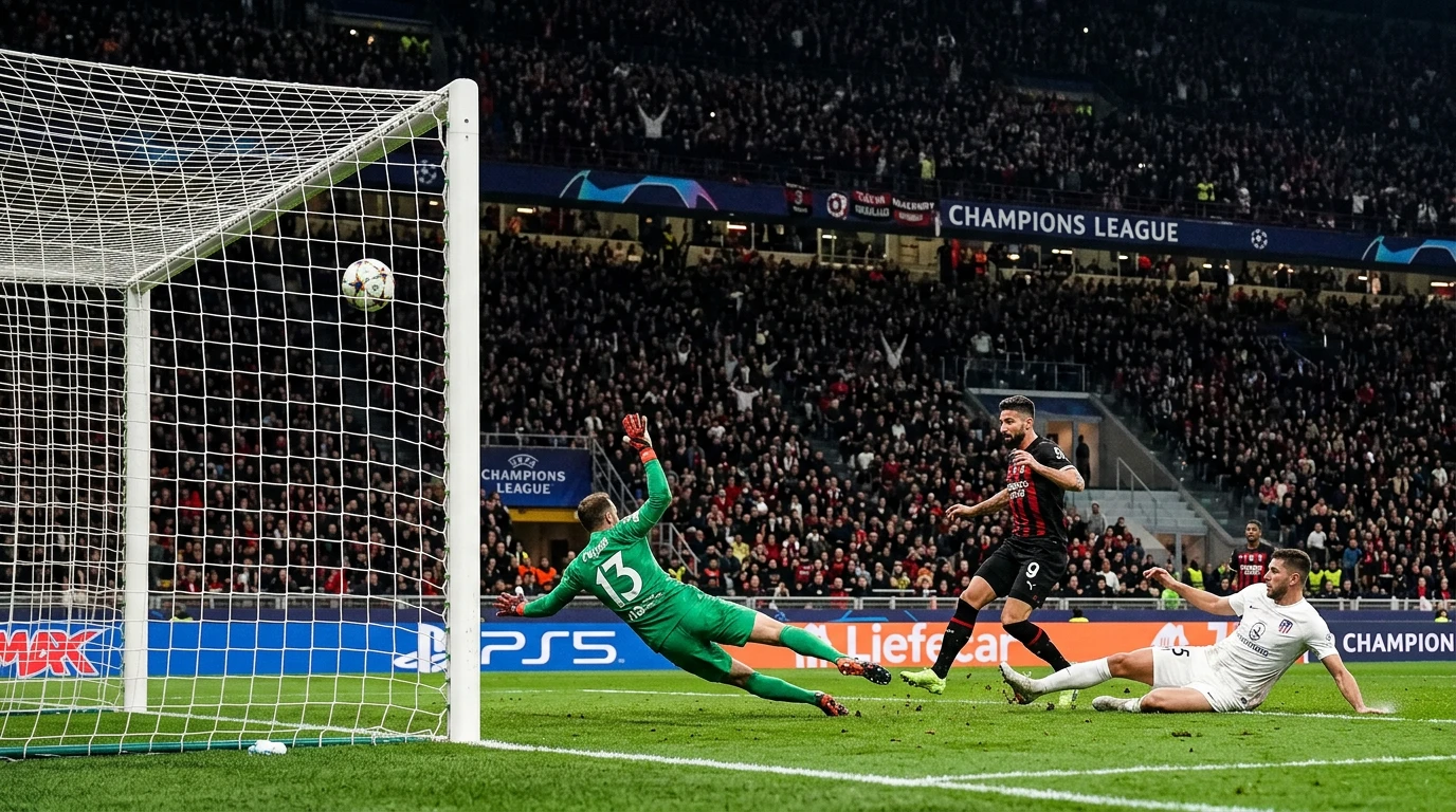 Cristiano Ronaldo Champions League goles titulos record