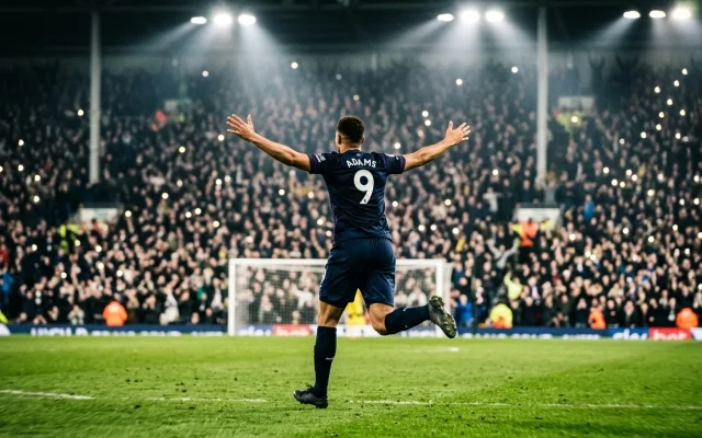Ganador de la Champions League: Historia Completa, Récords y Estadísticas 1956-2025
